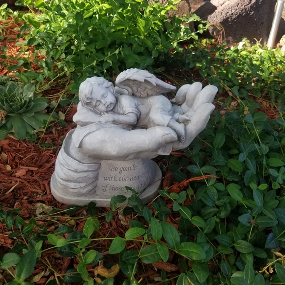 Meet your Posher, Valisa - Picture 6 of 14